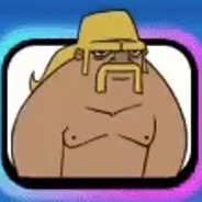 Pikageotto - steam id 76561199200852072