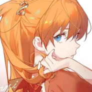 愛は決して時代遅れで