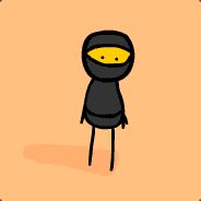 Strawboater - steam id 76561197960826215