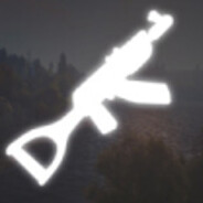 стал папой в 16