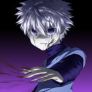 killwa