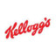 Kellogg&#039;s