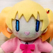 nuigurumi