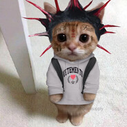 东汉末年闹鸡瘟丁真怒斩蔡徐坤