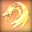 DragonClaw5X