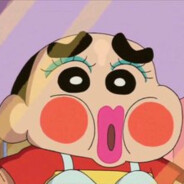 宇宙第一小学生