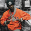 FLYGOD