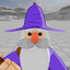 SirNoodle