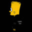 bart