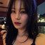 jiheonnibaek
