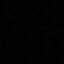 AFK_Sn1per