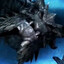 Avatar of player ГНИДАБОЙ