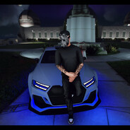 !guzel - steam id 76561199848513514