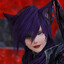 Repede™
