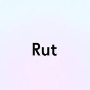 RUT
