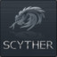 Scyther