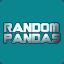 RandomPandas