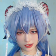 煉獄の町で一番早い