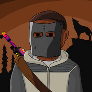 2_manto - steam id 76561199390937704