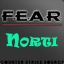 Norti