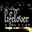 lifelover18rus