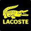 [R]e[X]_TeAm_Lacoste