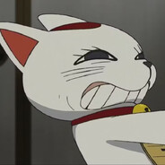 QQQQ - steam id 76561198390045495