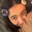 汤元吃不饱