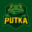 Putka