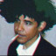 MetalGearObama