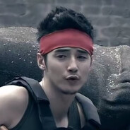 爱情公寓突击手展博