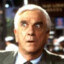 Frank Drebin