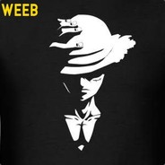 ✪ `WEEB ~ /A/ 藩
