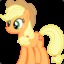 Applejack