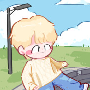 小林快要烦死了