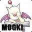 Mogki