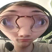 Mazzelman