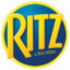 Tcog | Ritz