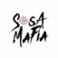 SOSAMAFIA