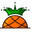 King of Pineapple