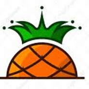 King of Pineapple