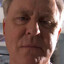 Arthur Mitchell