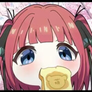 超级恋爱暴走火车头