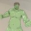 OLeg\\'s avatar