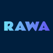 Rawa⭐ - steam id 76561198950660908
