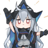 KuroVargas