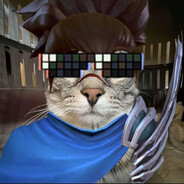 hchgjcychchkgckycytctx