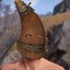 tyshenka#MAGICRUST