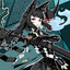 Deciduous_Reaper