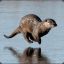 hover otter